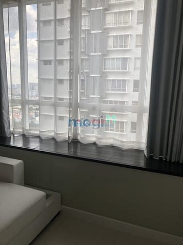 Hình ảnh ✔ Cho thuê CHCC SUNRISE CITY 139m 3pn 2wc - Nội thất đầy đủ