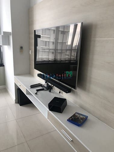 Hình ảnh ✔ Cho thuê CHCC SUNRISE CITY 139m 3pn 2wc - Nội thất đầy đủ