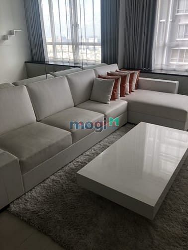 Hình ảnh ✔ Cho thuê CHCC SUNRISE CITY 139m 3pn 2wc - Nội thất đầy đủ