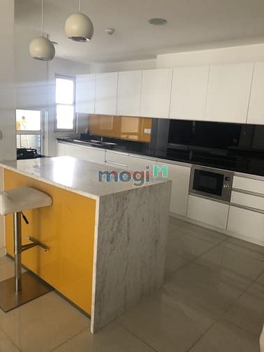 Hình ảnh ✔ Cho thuê CHCC SUNRISE CITY 139m 3pn 2wc - Nội thất đầy đủ