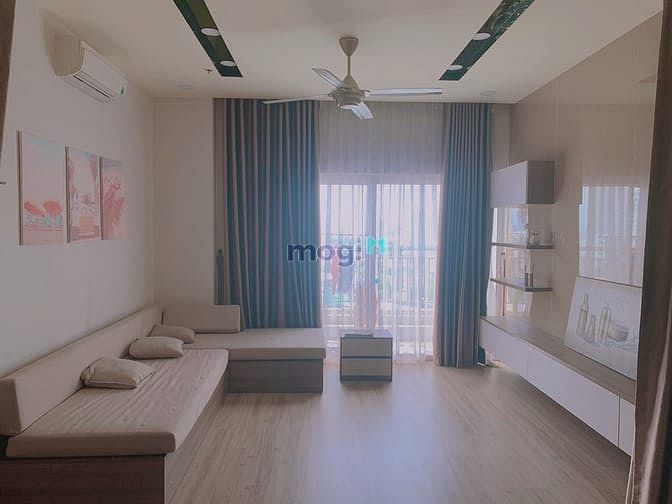Hình ảnh ✔ Cho thuê CHCC SUNRISE CITY 65m 2pn 2wc - Nội thất đầy đủ
