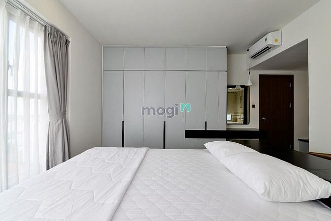 Hình ảnh ☀ Bán Trang Chủ MB66.COM / Đăng Ký Tặng 66K chung cư Saigon Royal View quận 2 - 8.5 Tỷ