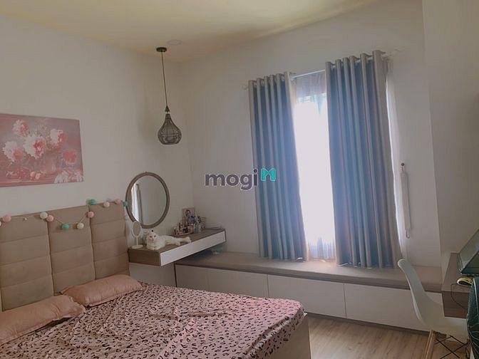 Hình ảnh ✔ Cho thuê CHCC SUNRISE CITY 65m 2pn 2wc - Nội thất đầy đủ