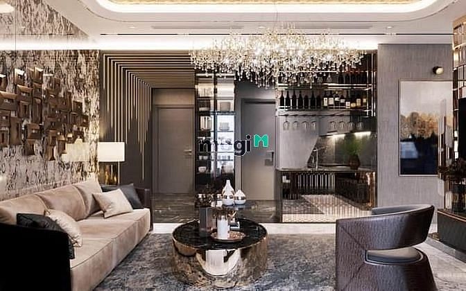 Hình ảnh Mb6623 nạp rút nhanh chóng cao cấp Happy Valley, PMH,Q7 nhà đẹp, mới 100%