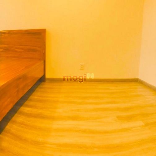 Hình ảnh Cho thuê Trang Chủ MB66.COM / Đăng Ký Tặng 66K chung cư Riva Park 3 phòng