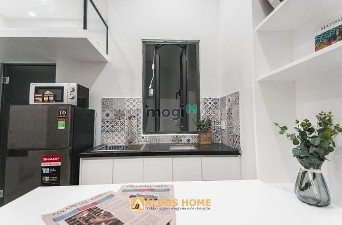Hình ảnh 💥 Trống căn Duplex cực Hot ngay CMT8 💥