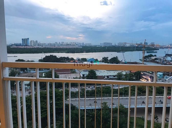 Hình ảnh Cho thuê Trang Chủ MB66.COM / Đăng Ký Tặng 66K chung cư Riva Park 3 phòng