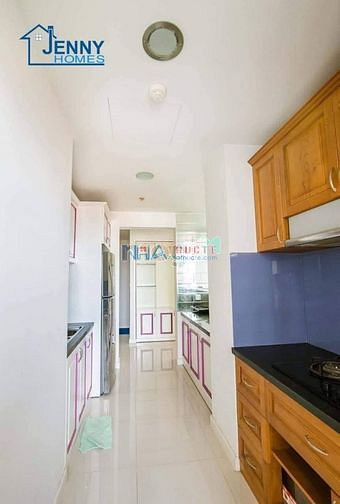 Hình ảnh ✔ Cho thuê CHCC SUNRISE CITY 106m 3pn 2wc - Nội thất đầy đủ