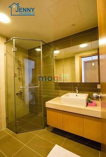 Hình ảnh ✔ Cho thuê CHCC SUNRISE CITY 106m 3pn 2wc - Nội thất đầy đủ