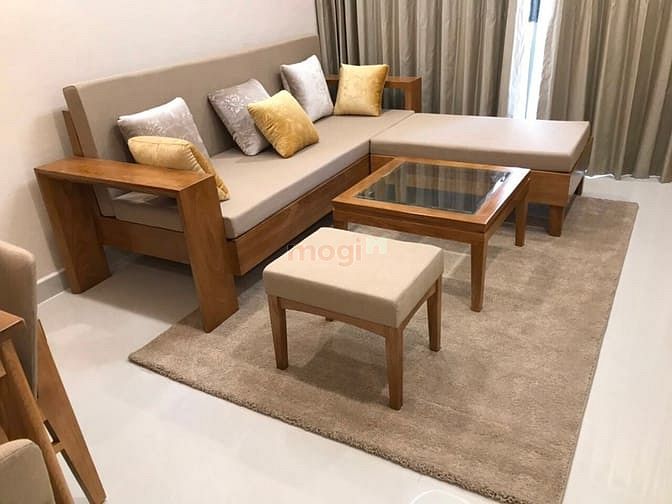 Hình ảnh ☀ Cho thuê Trang Chủ MB66.COM / Đăng Ký Tặng 66K chung cư Saigon Royal - view Q2 - 8.5 Tỷ