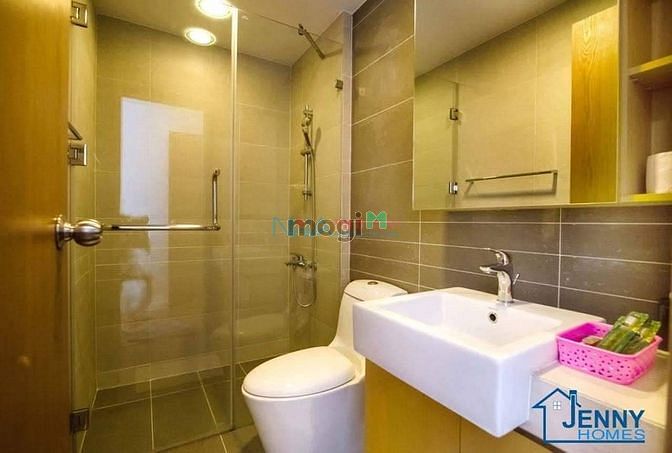 Hình ảnh ✔ Cho thuê CHCC SUNRISE CITY 106m 3pn 2wc - Nội thất đầy đủ