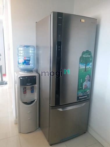 Hình ảnh ✔ Cho thuê CHCC SUNRISE CITY 100m 2pn 2wc - Nội thất đầy đủ
