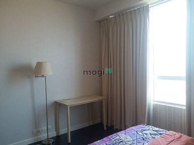 Hình ảnh ✔ Cho thuê CHCC SUNRISE CITY 100m 2pn 2wc - Nội thất đầy đủ
