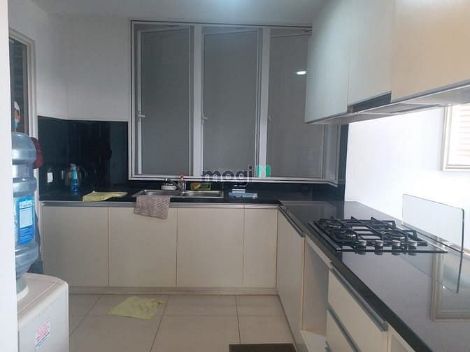 Hình ảnh ✔ Cho thuê CHCC SUNRISE CITY 100m 2pn 2wc - Nội thất đầy đủ