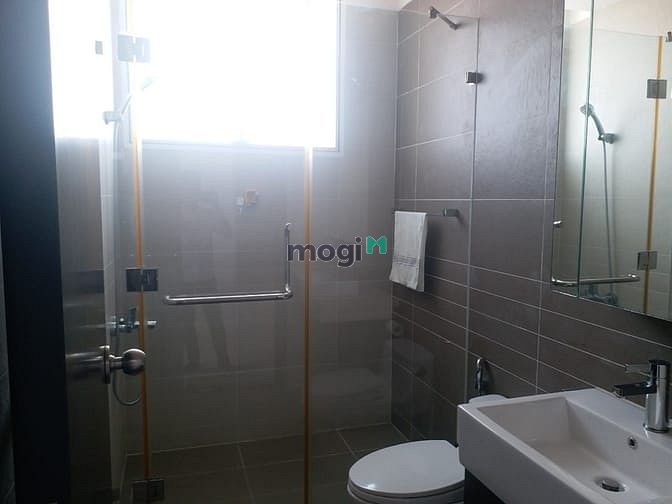 Hình ảnh ✔ Cho thuê CHCC SUNRISE CITY 100m 2pn 2wc - Nội thất đầy đủ