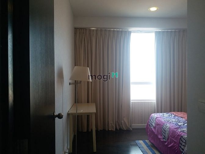 Hình ảnh ✔ Cho thuê CHCC SUNRISE CITY 100m 2pn 2wc - Nội thất đầy đủ