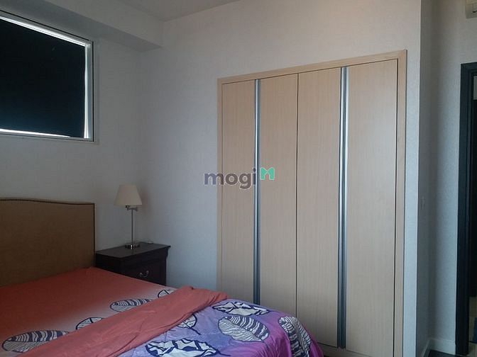 Hình ảnh ✔ Cho thuê CHCC SUNRISE CITY 100m 2pn 2wc - Nội thất đầy đủ