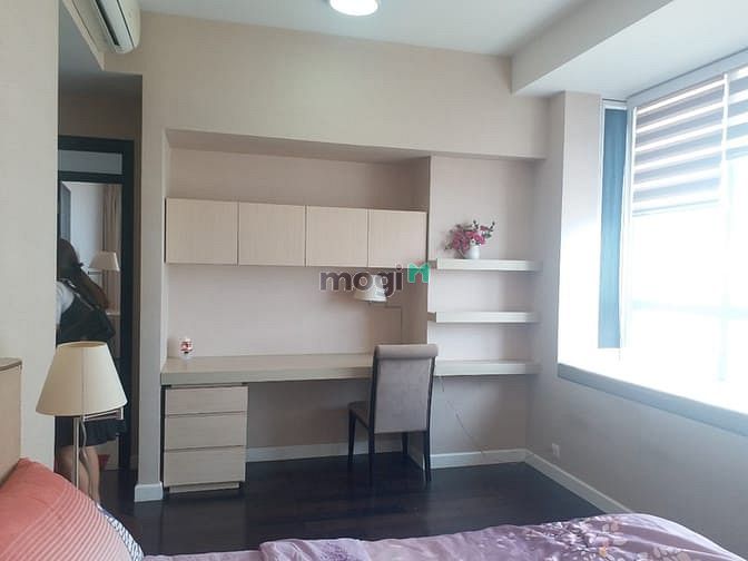 Hình ảnh ✔ Cho thuê CHCC SUNRISE CITY 100m 2pn 2wc - Nội thất đầy đủ