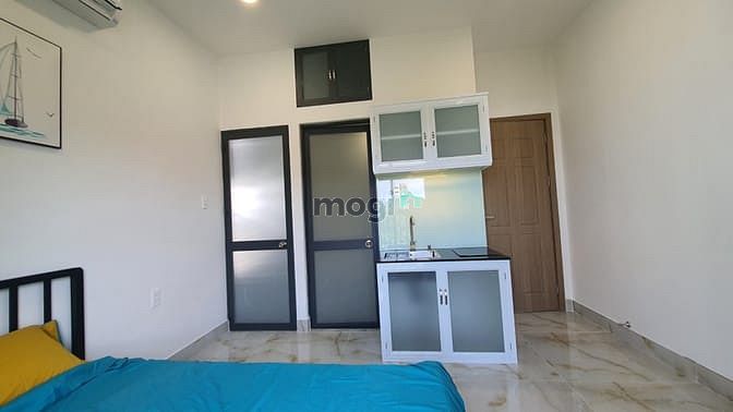 Hình ảnh Cho thuê Trang Chủ MB66.COM / Đăng Ký Tặng 66K gần DH Hutech, UEF, GTVT