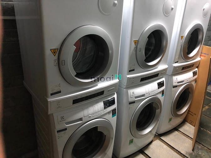 Hình ảnh Cho thuê Trang Chủ MB66.COM / Đăng Ký Tặng 66K gần DH Hutech, UEF, GTVT