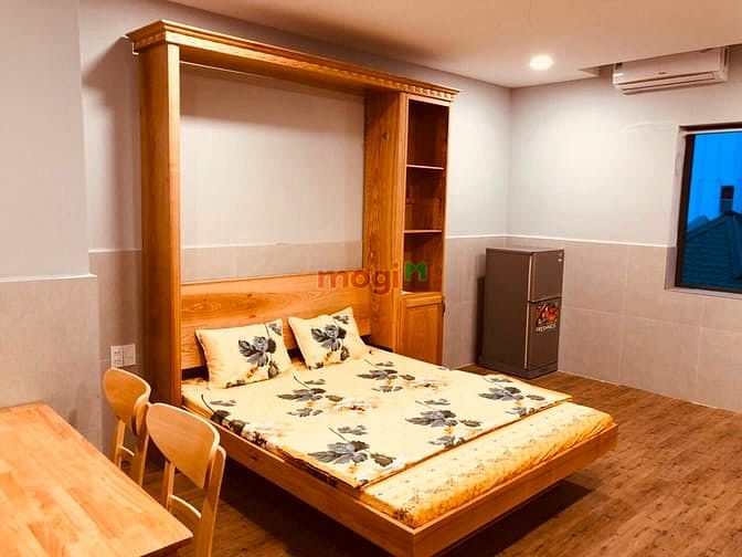 Hình ảnh Cho thuê Trang Chủ MB66.COM / Đăng Ký Tặng 66K gần DH Hutech, UEF, GTVT