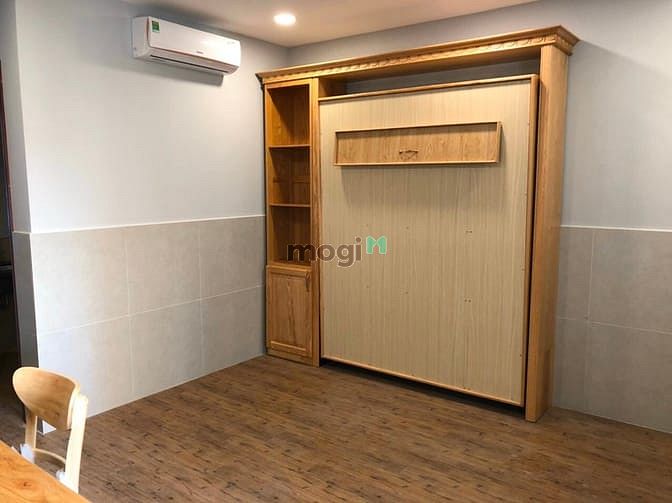 Hình ảnh Cho thuê Trang Chủ MB66.COM / Đăng Ký Tặng 66K gần DH Hutech, UEF, GTVT