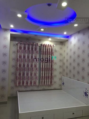 Hình ảnh ✔ Cho thuê CHCC SUNRISE CITY 110m 3pn 2wc - Nội thất đầy đủ