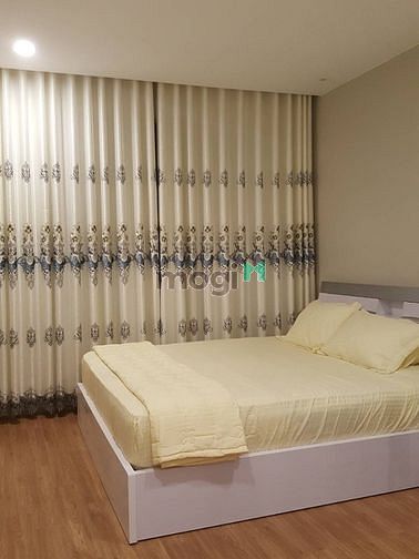 Hình ảnh Cho thuê Trang Chủ MB66.COM / Đăng Ký Tặng 66K chung cư Gold View - Q4
