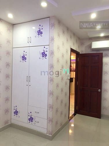 Hình ảnh ✔ Cho thuê CHCC SUNRISE CITY 110m 3pn 2wc - Nội thất đầy đủ