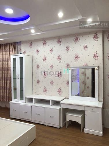 Hình ảnh ✔ Cho thuê CHCC SUNRISE CITY 110m 3pn 2wc - Nội thất đầy đủ