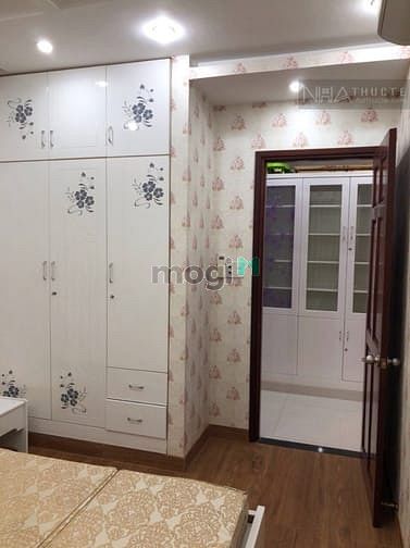 Hình ảnh ✔ Cho thuê CHCC SUNRISE CITY 110m 3pn 2wc - Nội thất đầy đủ