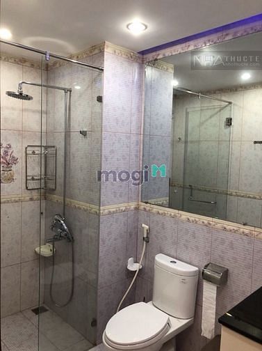 Hình ảnh ✔ Cho thuê CHCC SUNRISE CITY 110m 3pn 2wc - Nội thất đầy đủ