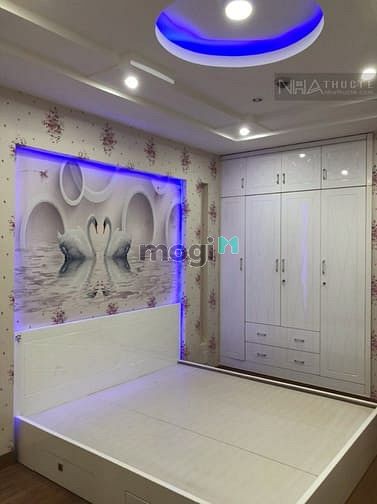 Hình ảnh ✔ Cho thuê CHCC SUNRISE CITY 110m 3pn 2wc - Nội thất đầy đủ