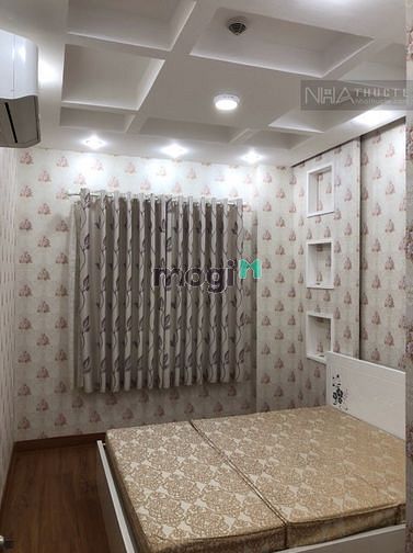 Hình ảnh ✔ Cho thuê CHCC SUNRISE CITY 110m 3pn 2wc - Nội thất đầy đủ