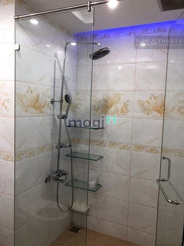 Hình ảnh ✔ Cho thuê CHCC SUNRISE CITY 110m 3pn 2wc - Nội thất đầy đủ