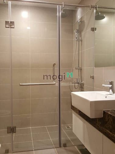 Hình ảnh Cho thuê Trang Chủ MB66.COM / Đăng Ký Tặng 66K chung cư Gold View - Q4