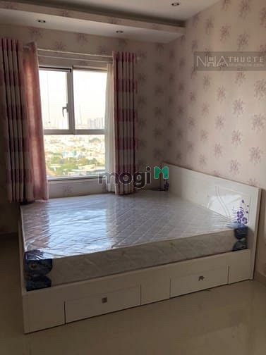 Hình ảnh ✔ Cho thuê CHCC SUNRISE CITY 110m 3pn 2wc - Nội thất đầy đủ