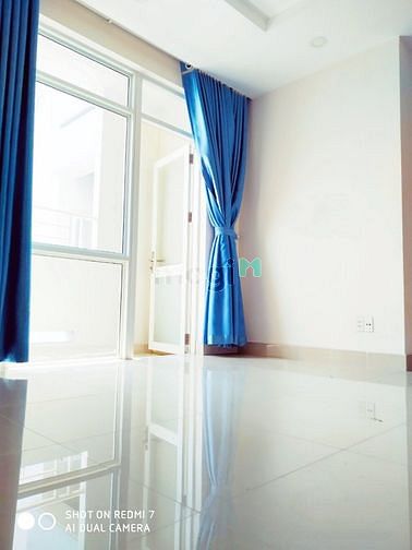 Hình ảnh Cho thuê c/h Him Lam Chợ Lớn, Q6, 82m2, 2pn, nhà trống, 11tr