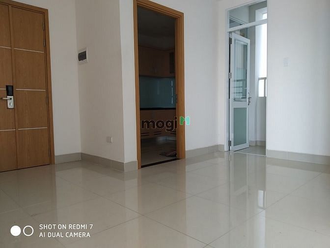 Hình ảnh Cho thuê c/h Him Lam Chợ Lớn, Q6, 82m2, 2pn, nhà trống, 11tr