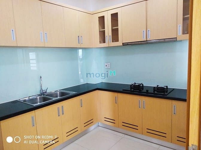 Hình ảnh Cho thuê c/h Him Lam Chợ Lớn, Q6, 82m2, 2pn, nhà trống, 11tr