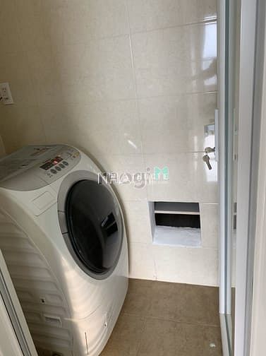 Hình ảnh ✔ Cho thuê CHCC SUNRISE CITY 57m 1pn 1wc - Nội thất đầy đủ