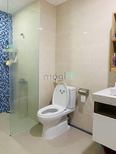 Hình ảnh ✔ Cho thuê CHCC SUNRISE CITY 56m 1pn 1wc - Nội thất đầy đủ