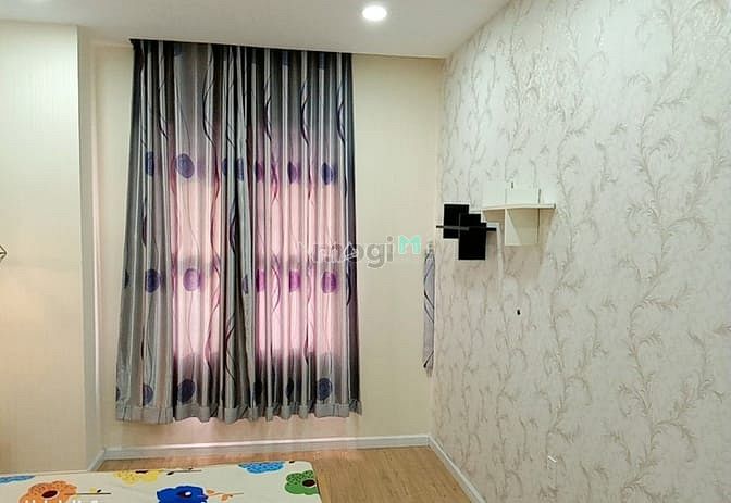 Hình ảnh ✔ Cho thuê CHCC SUNRISE CITY 56m 1pn 1wc - Nội thất đầy đủ