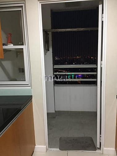 Hình ảnh ✔ Cần bán CHCC SUNRISE CITY 106m 2pn 2wc - Nội thất đầy đủ