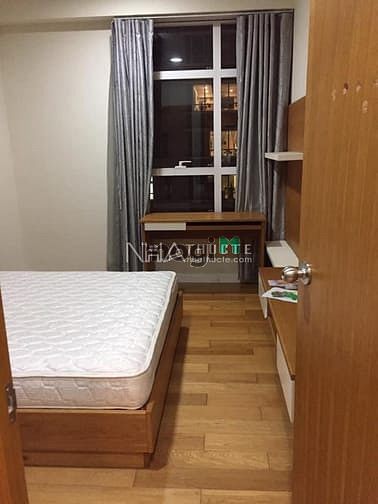 Hình ảnh ✔ Cần bán CHCC SUNRISE CITY 106m 2pn 2wc - Nội thất đầy đủ