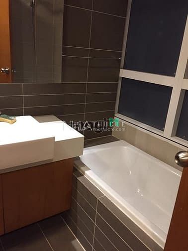Hình ảnh ✔ Cần bán CHCC SUNRISE CITY 106m 2pn 2wc - Nội thất đầy đủ