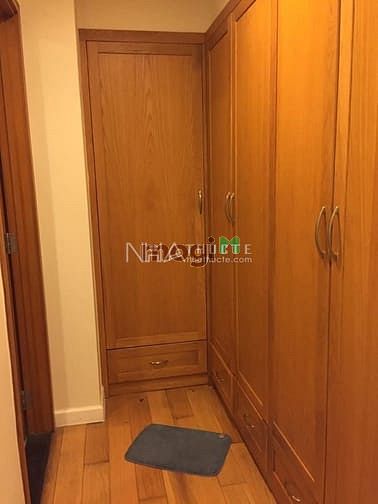 Hình ảnh ✔ Cần bán CHCC SUNRISE CITY 106m 2pn 2wc - Nội thất đầy đủ
