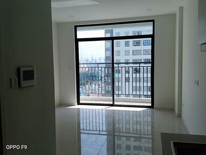 Hình ảnh ☀ Cho thuê Trang Chủ MB66.COM / Đăng Ký Tặng 66K chung cư Central Premium 6.5 Triệu