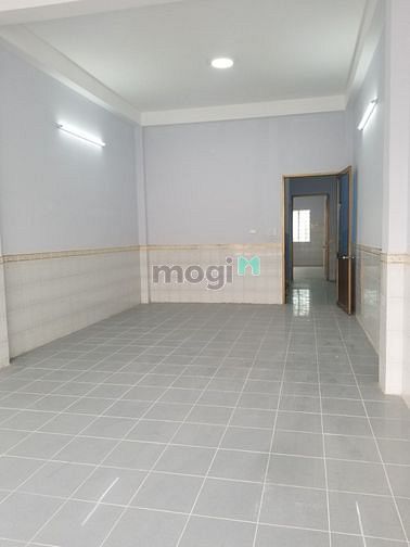 Hình ảnh Cho thuê nhà gần ngã tư phú nhuận