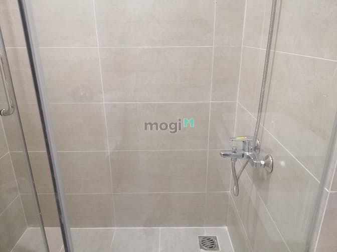 Hình ảnh ☀ Cho thuê Trang Chủ MB66.COM / Đăng Ký Tặng 66K chung cư Central Premium 6.5 Triệu